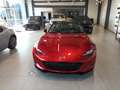 Mazda MX-5 MX-5 1.5i Skyactiv-G Homura Rouge - thumbnail 2