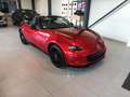 Mazda MX-5 MX-5 1.5i Skyactiv-G Homura Rouge - thumbnail 1