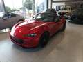 Mazda MX-5 MX-5 1.5i Skyactiv-G Homura Rouge - thumbnail 5