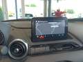 Mazda MX-5 MX-5 1.5i Skyactiv-G Homura Rouge - thumbnail 15