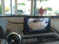 Mazda MX-5 MX-5 1.5i Skyactiv-G Homura Rouge - thumbnail 14