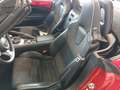 Mazda MX-5 MX-5 1.5i Skyactiv-G Homura Rouge - thumbnail 10