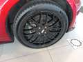Mazda MX-5 MX-5 1.5i Skyactiv-G Homura Rouge - thumbnail 7