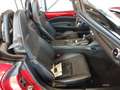Mazda MX-5 MX-5 1.5i Skyactiv-G Homura Rouge - thumbnail 8