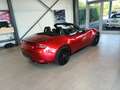 Mazda MX-5 MX-5 1.5i Skyactiv-G Homura Rouge - thumbnail 6