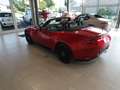 Mazda MX-5 MX-5 1.5i Skyactiv-G Homura Rouge - thumbnail 4