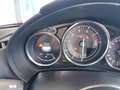 Mazda MX-5 MX-5 1.5i Skyactiv-G Homura Rouge - thumbnail 12