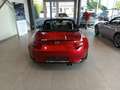 Mazda MX-5 MX-5 1.5i Skyactiv-G Homura Rouge - thumbnail 3