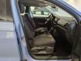 Volkswagen T-Cross 1.0 TSI Más 70kW Azul - thumbnail 6