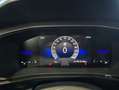 Volkswagen T-Cross 1.0 TSI Más 70kW Azul - thumbnail 5