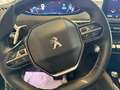Peugeot 3008 PureTech Turbo 180 EAT8 S&S Allure Negro - thumbnail 9