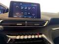 Peugeot 3008 PureTech Turbo 180 EAT8 S&S Allure Negro - thumbnail 12