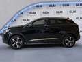 Peugeot 3008 PureTech Turbo 180 EAT8 S&S Allure Negro - thumbnail 2