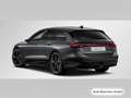 Audi Sonstige performance S line Pano/AHK/Luft Grau - thumbnail 7