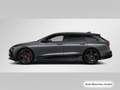 Audi Sonstige performance S line Pano/AHK/Luft Grau - thumbnail 8