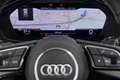 Audi A4 S4 Avant TDI quattro Tiptronic 255kW Blanc - thumbnail 20