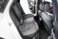 Audi A4 S4 Avant TDI quattro Tiptronic 255kW Blanc - thumbnail 17