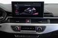 Audi A4 S4 Avant TDI quattro Tiptronic 255kW Blanc - thumbnail 22