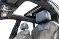 Audi A4 S4 Avant TDI quattro Tiptronic 255kW Blanc - thumbnail 16