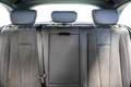 Audi A4 S4 Avant TDI quattro Tiptronic 255kW Blanc - thumbnail 26