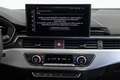 Audi A4 S4 Avant TDI quattro Tiptronic 255kW Blanc - thumbnail 21