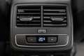 Audi A4 S4 Avant TDI quattro Tiptronic 255kW Blanc - thumbnail 23