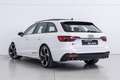 Audi A4 S4 Avant TDI quattro Tiptronic 255kW Bianco - thumbnail 2