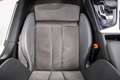 Audi A4 S4 Avant TDI quattro Tiptronic 255kW Blanc - thumbnail 24