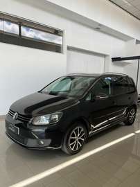1.6TDI Edition BMT 105