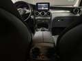 Mercedes-Benz GLC 220 220d 4Matic Aut. Blanc - thumbnail 18