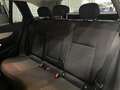 Mercedes-Benz GLC 220 220d 4Matic Aut. Blanc - thumbnail 22
