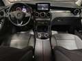 Mercedes-Benz GLC 220 220d 4Matic Aut. Blanc - thumbnail 6