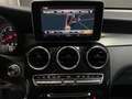 Mercedes-Benz GLC 220 220d 4Matic Aut. Blanc - thumbnail 7