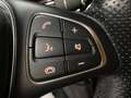 Mercedes-Benz GLC 220 220d 4Matic Aut. Blanc - thumbnail 11