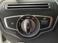 Mercedes-Benz GLC 220 220d 4Matic Aut. Blanc - thumbnail 19