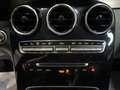 Mercedes-Benz GLC 220 220d 4Matic Aut. Blanc - thumbnail 13