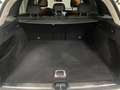 Mercedes-Benz GLC 220 220d 4Matic Aut. Blanc - thumbnail 23