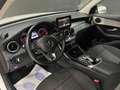 Mercedes-Benz GLC 220 220d 4Matic Aut. Blanc - thumbnail 15