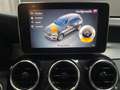 Mercedes-Benz GLC 220 220d 4Matic Aut. Blanc - thumbnail 8