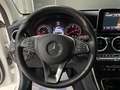 Mercedes-Benz GLC 220 220d 4Matic Aut. Blanc - thumbnail 9