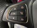Mercedes-Benz GLC 220 220d 4Matic Aut. Blanc - thumbnail 10