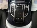 Mercedes-Benz GLC 220 220d 4Matic Aut. Blanc - thumbnail 14