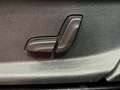 Mercedes-Benz GLC 220 220d 4Matic Aut. Blanc - thumbnail 20