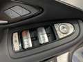 Mercedes-Benz GLC 220 220d 4Matic Aut. Blanc - thumbnail 17