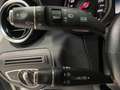 Mercedes-Benz GLC 220 220d 4Matic Aut. Blanc - thumbnail 12