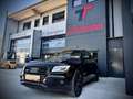 Audi SQ5 3.0 TDI quattro Schwarz - thumbnail 1