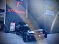 Audi SQ5 3.0 TDI quattro Schwarz - thumbnail 17