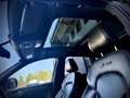 Audi SQ5 3.0 TDI quattro Schwarz - thumbnail 11