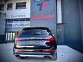 Audi SQ5 3.0 TDI quattro Schwarz - thumbnail 3