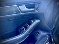 Audi SQ5 3.0 TDI quattro Schwarz - thumbnail 13